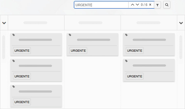 Etiqueta tarjetas relacionadas