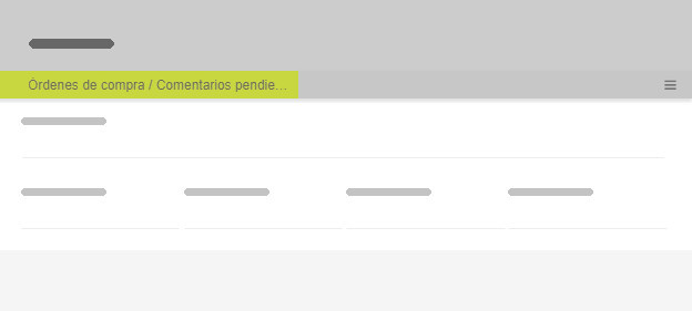 Visualización de la ubicación de la tarea