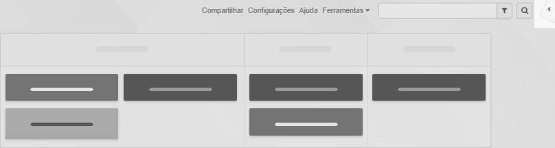 Desdobre o painel lateral do quadro Desdobre o painel lateral do quadro