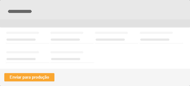 Um botão de automação para a tarefa Um botão de automação para a tarefa