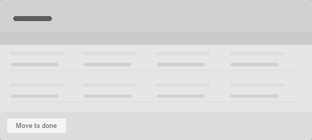 The Save and Done devtools script The Save and Done devtools script