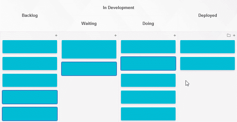 Draw an additional selection area