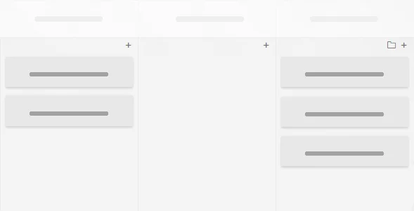 Drag with SHIFT to duplicate selected items