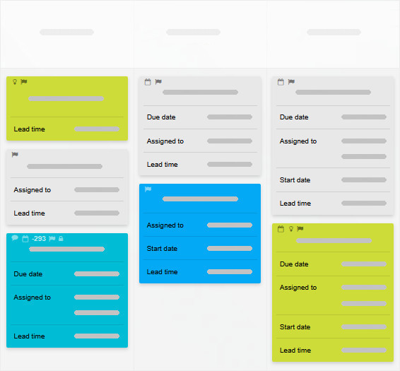 Task Summary Power-Up