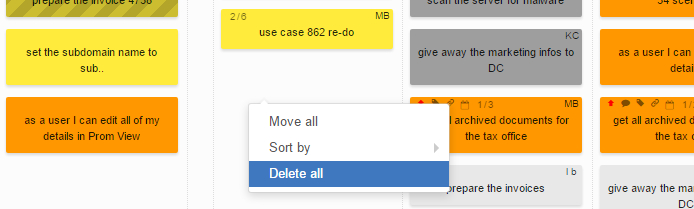 Delete All Developer Tools Script