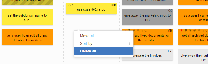 Delete All Developer Tools Script Delete All Developer Tools Script