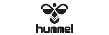 Hummel logo