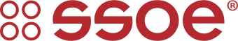 SSOE Group Logo