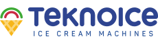 Teknoice Logo