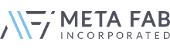 MetaFab logo