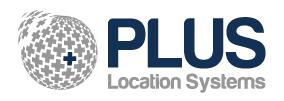 Plus logo