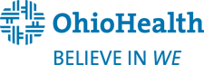 ohiohealth logo icon