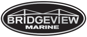 Bridgeview Marine Logo