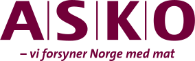 ASKO Logo